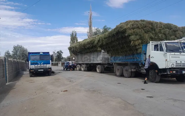 Автомастер 1990 года за 1 200 000 тг. в Жанакорган