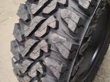 295/70 R17. YOKOHAMA G003 за 130 000 тг. в Алматы
