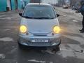 Daewoo Matiz 2005 годаүшін2 300 000 тг. в Рудный