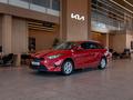 Kia Cee'd Luxe 2025 года за 11 490 000 тг. в Алматы – фото 2