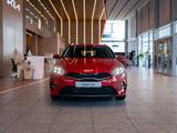 Kia Cee'd Luxe 2025 года за 11 490 000 тг. в Алматы – фото 3