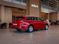 Kia Cee'd Luxe 2025 года за 11 490 000 тг. в Алматы – фото 5