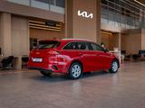 Kia Cee'd Luxe 2025 года за 11 490 000 тг. в Алматы – фото 5