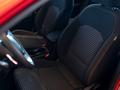 Kia Cee'd Luxe 2025 года за 11 490 000 тг. в Алматы – фото 6