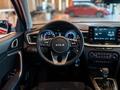 Kia Cee'd Luxe 2025 года за 11 490 000 тг. в Алматы – фото 7