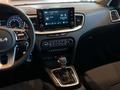 Kia Cee'd Luxe 2025 года за 11 490 000 тг. в Алматы – фото 8