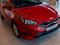 Kia Cee'd Luxe 2025 годаfor13 390 000 тг. в Алматы