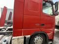 Volvo  FH 2014 года за 16 500 000 тг. в Алматы – фото 4