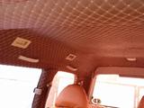 Mitsubishi Delica 1995 годаfor2 736 500 тг. в Уральск – фото 3