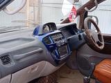 Mitsubishi Delica 1995 годаfor2 736 500 тг. в Уральск – фото 4