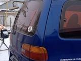 Mitsubishi Delica 1995 годаfor2 736 500 тг. в Уральск – фото 5