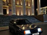 ВАЗ (Lada) 2109 2000 года за 500 000 тг. в Усть-Каменогорск