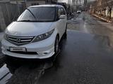 Honda Elysion 2004 года за 5 300 000 тг. в Алматы – фото 3