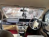 Honda Elysion 2004 года за 5 300 000 тг. в Алматы