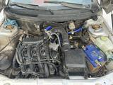 ВАЗ (Lada) 2110 2001 годаүшін600 000 тг. в Актобе – фото 2