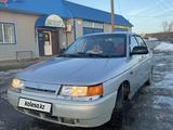 ВАЗ (Lada) 2110 2001 годаүшін600 000 тг. в Актобе