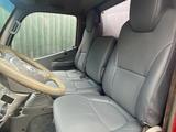 Foton Alpha 2012 года за 4 350 000 тг. в Алматы – фото 3