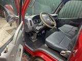Foton Alpha 2012 года за 4 350 000 тг. в Алматы – фото 2