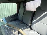 Foton Alpha 2012 года за 4 350 000 тг. в Алматы – фото 5