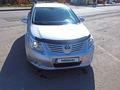 Toyota Avensis 2010 года за 6 300 000 тг. в Астана – фото 2