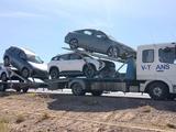 Mercedes-Benz  Atego 2009 годаүшін13 000 000 тг. в Алматы