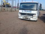 Mercedes-Benz  Atego 2009 годаүшін13 000 000 тг. в Алматы – фото 5