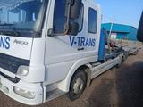 Mercedes-Benz  Atego 2009 годаүшін13 000 000 тг. в Алматы – фото 3