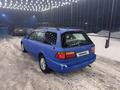 Honda Orthia 1997 годаүшін2 600 000 тг. в Усть-Каменогорск – фото 5