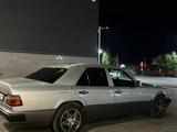 Mercedes-Benz E 230 1991 годаfor1 600 000 тг. в Кызылорда – фото 3