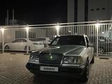 Mercedes-Benz E 230 1991 годаfor1 600 000 тг. в Кызылорда – фото 2
