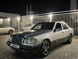 Mercedes-Benz E 230 1991 годаfor1 600 000 тг. в Кызылорда