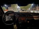 Mercedes-Benz E 230 1991 годаfor1 600 000 тг. в Кызылорда – фото 4