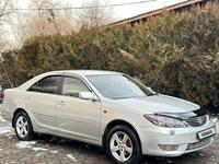 Toyota Camry 2005 годаfor5 800 000 тг. в Алматы