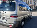 Hyundai Starex 2007 года за 4 500 000 тг. в Туркестан – фото 4