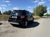 Suzuki SX4 2010 годаfor5 100 000 тг. в Караганда – фото 2