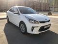 Kia Rio 2019 года за 7 900 000 тг. в Актау – фото 2