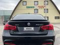 BMW 340 2017 года за 14 500 000 тг. в Рудный – фото 4