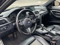 BMW 340 2017 годаүшін14 500 000 тг. в Рудный – фото 10