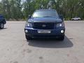 Toyota Highlander 2002 годаүшін5 300 000 тг. в Алматы