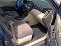 Toyota Highlander 2002 годаүшін5 300 000 тг. в Алматы – фото 5