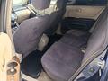 Toyota Highlander 2002 годаүшін5 300 000 тг. в Алматы – фото 6