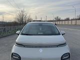 Baojun Yunduo Cloud 2023 годаfor7 000 000 тг. в Шымкент