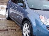 Subaru Tribeca 2005 года за 5 000 000 тг. в Риддер