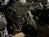 Контрактный привозной двигатель на MITSUBISHI GALANT, Hyundai Sonata за 350 000 тг. в Алматы – фото 4