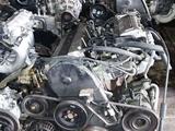 Контрактный привозной двигатель на MITSUBISHI GALANT, Hyundai Sonata за 350 000 тг. в Алматы – фото 3