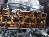 Контрактный привозной двигатель на MITSUBISHI GALANT, Hyundai Sonataүшін280 000 тг. в Алматы – фото 5