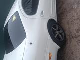Nissan Maxima 2006 годаүшін3 100 000 тг. в Алматы