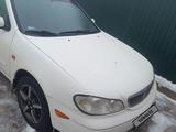 Nissan Maxima 2006 годаүшін3 100 000 тг. в Алматы – фото 2
