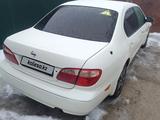 Nissan Maxima 2006 годаүшін3 100 000 тг. в Алматы – фото 3