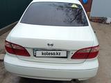 Nissan Maxima 2006 годаүшін3 100 000 тг. в Алматы – фото 4